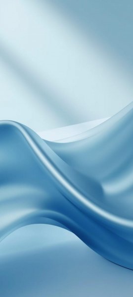 adapted 1080x2408 1771794031