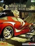 Design Car