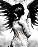 Angel theme by [M UZ]