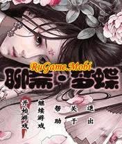 Liao 240x320