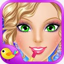 Prom Salon v1.0.1 MOD