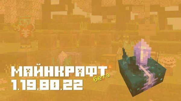 Minecraft-1-19-80-22-xbox-servers-compressed