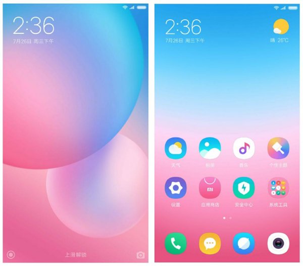 Color Fantasy (PB mod).mtz