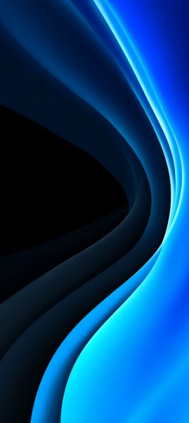 adapted 1080x2408 1773025576