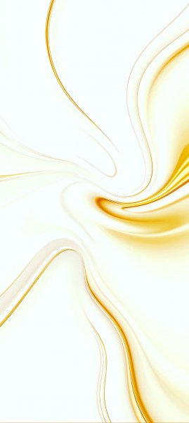 adapted 1080x2408 lordkelvin 100 1770824381