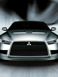 MitsubishiEvo10