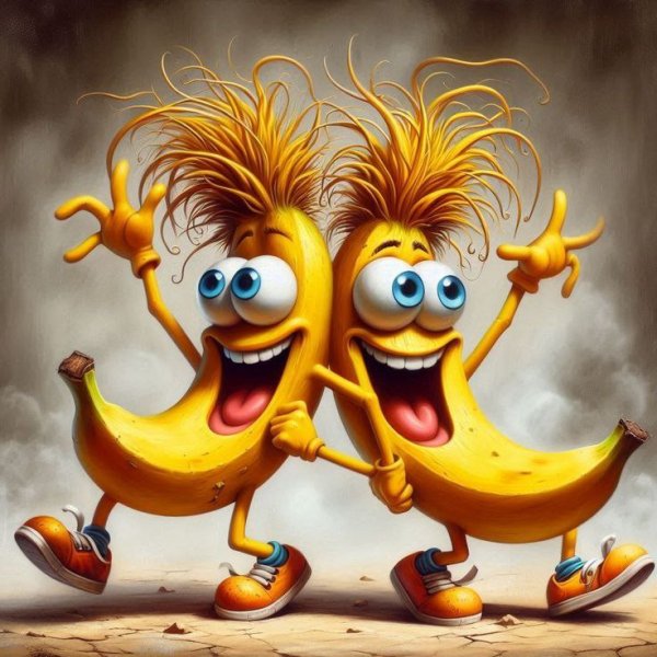 IMG 20260225 060235 929