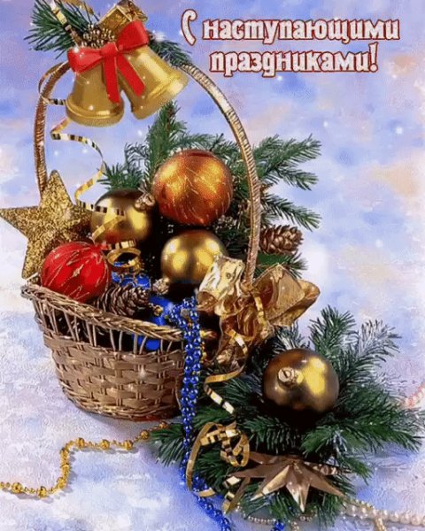 IMG 20221229 192439
