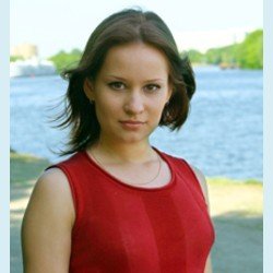 Цветомузыка - Не разбивай мое сердце