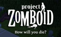 Project Zomboid v0.2.0e setup.part1
