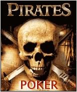 PiratesPokerRus