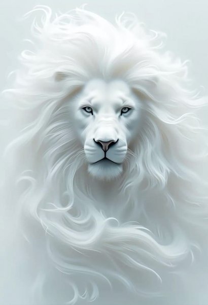 c96a-60fa-43ad-a925-18d27085dcd0