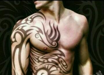 РингтонДимка