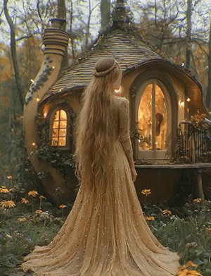 Tumblr l 1344373740400191