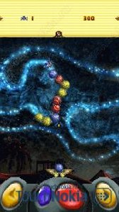 Luxor Quest v.0.0.5