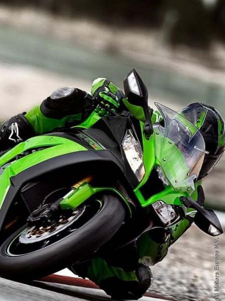 Ka8a7aki Ninja JekaD