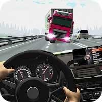 Racing Limits v1.1.4 Mod