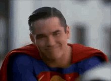 Dean-cain-superman (41)
