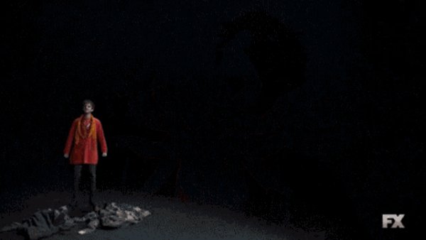 Legion-fxiamgod-legion