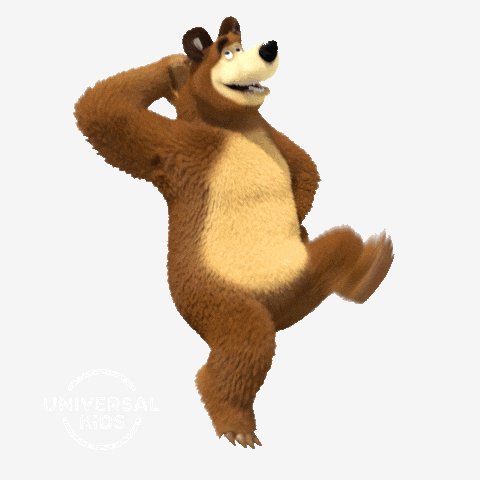 2b3aef77154d23cb627dc0c534a72f8c