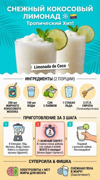 A0988f0f22443c50371f173726532f73