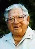 silva-poluchenie-pomoschi-ot-drugoy-stor