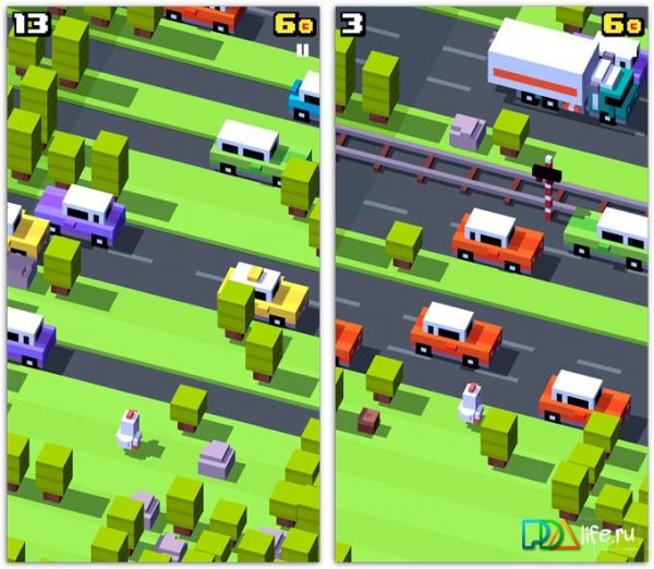 crossy-road-v1.0.0.0