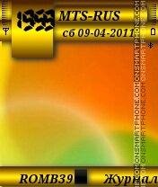 orange-by-romb39-96265