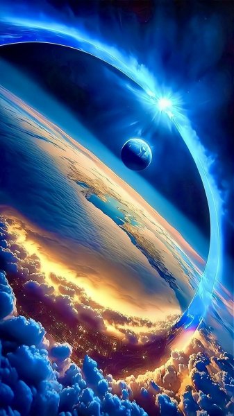 7da76880a86d06b7b4c23de73fcf98c3