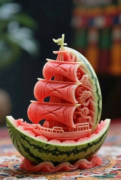 4e7d575584724fd41501a30ad5987619