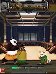 panda2 240x320