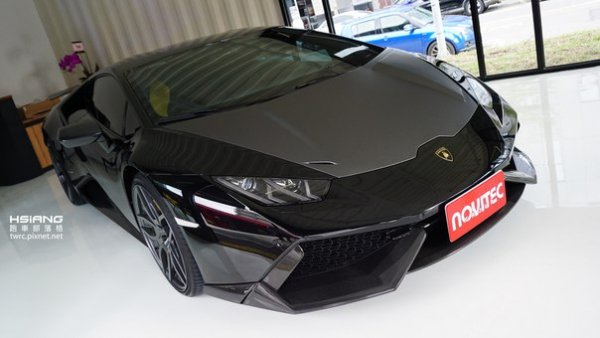 0 3a2c5d eb371d7 orig