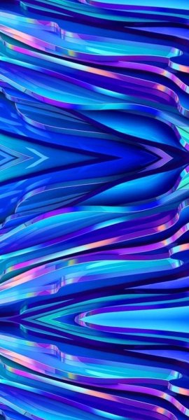 E58cfd53-f626-47cd-b6d5-b9e974a3d033
