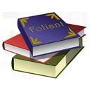 Foliant 0.7 beta 2 lite micropic