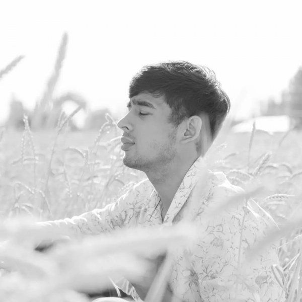 Imazee - Aurora __ 2023