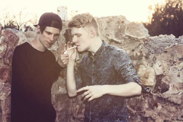 номер скрыт - доброволец