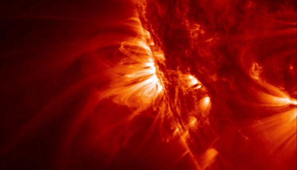 ezgif.com-optimize-2