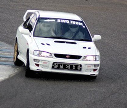 Авто 1