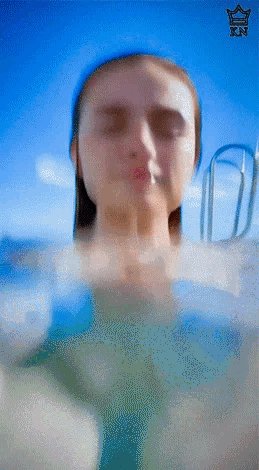 Tumblr 2ef9a2fe24041816184f474d7534fef6 d2e2746c 400