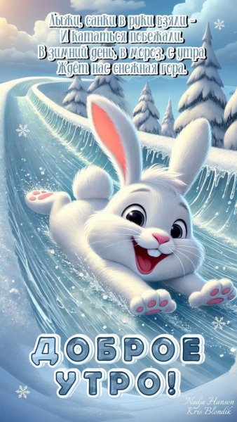 FB IMG 1771641531686