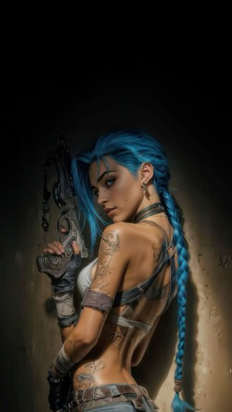 59c80de81f22bed36c137466872bfba9