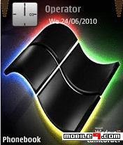 windowsxp2 zud1vecb