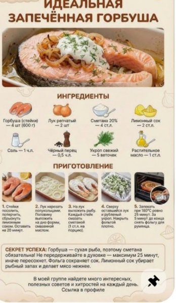 ab1a783d607351183eb35b3e75d8a