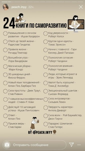 c87c4ca0cf54e498164593430c1f9