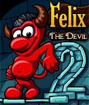felix the devil 2