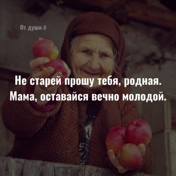 IMG 20170613 190621 1