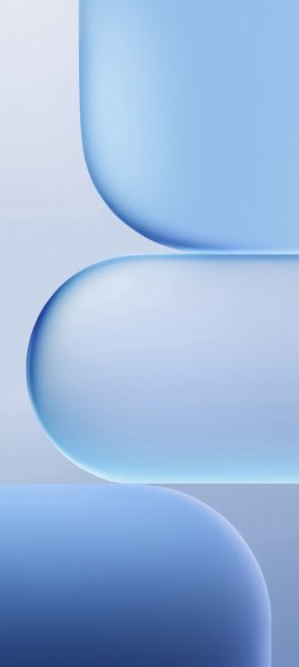 adapted 1080x2408 1775577342