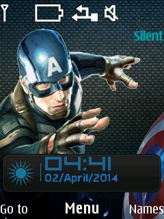 captain-America-x2-00