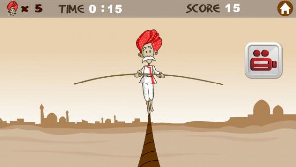 gypsy-jump-v