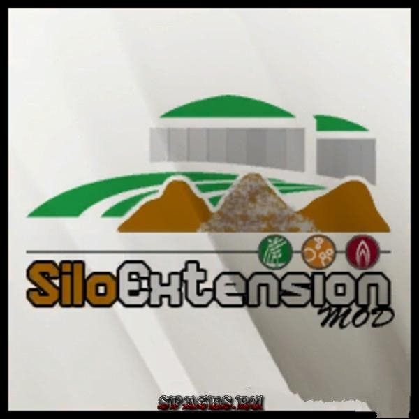 zzz improvedsilagebunker